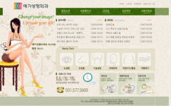 디디아이마켓