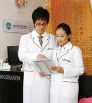 더나은메디컬패션