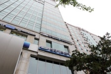 화이트바른이치과교정과치과의원