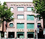 신학철피부과의원