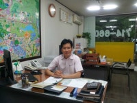 신청솔공인중개사사무소