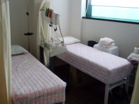 홍익한사랑의원