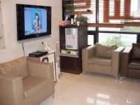 이주협피부과의원