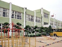 대구송원초등학교