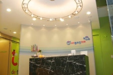 유엠디칠드런치과의원