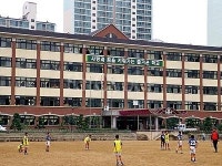 계남초등학교