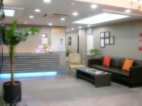 논공플러스치과의원