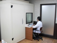 오히어링보청기