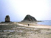 홍연콘도식민박