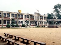 이서초등학교