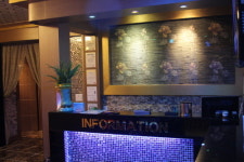 코리아힐링 마사지타운