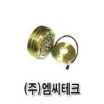 엠씨테크