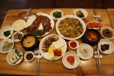 중계동두부명가