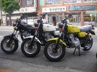 동진모터스