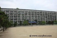 경민비즈니스고등학교