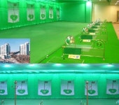 네오스파골프아카데미