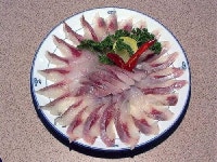 한양회센타