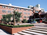 용원초등학교