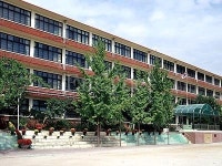 신창초등학교