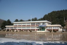 면온초등학교