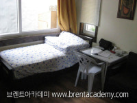 브렌트아카데미