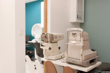 압구정연세안과의원