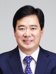 오구사구공인중개사사무소