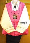 제일주단