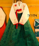 제일주단
