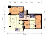 트라팰리스공인중개사