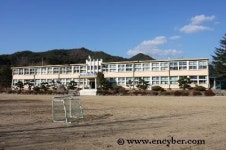 마곡초등학교