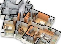 리치공인중개사사무소