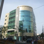 윤비뇨기과의원