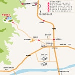 한중대학교(폐교)