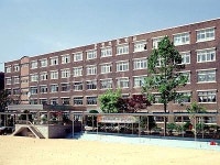 문원초등학교