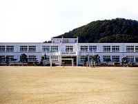 삼가초등학교