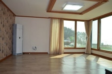 태안힐링캠프펜션