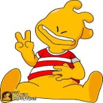 종국이두마리치킨 평리1호점