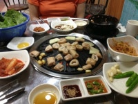 대구막창