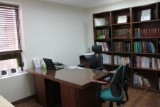 맑은미소한의원