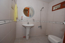 물좋은강변집펜션