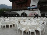 아름다운부페웨딩홀