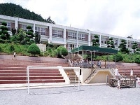 진남초등학교