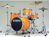 에덴실용음악학원