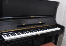 범계실용음악학원