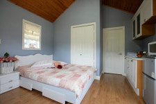 대관령그림같은펜션