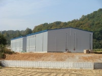 새아침영농조합법인