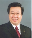 의정부중앙교회