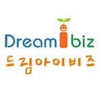 드림아이비즈