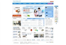 디자인굿